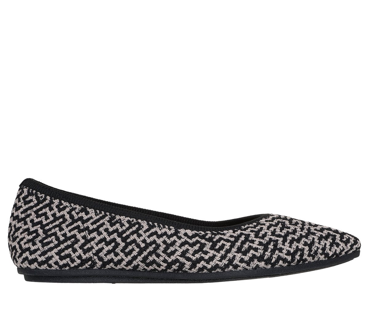 Cleo Point - Chic Allure Women US