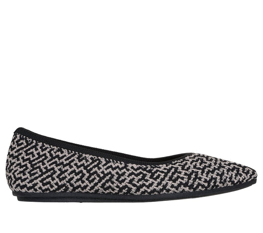 Cleo Point - Chic Allure Women US
