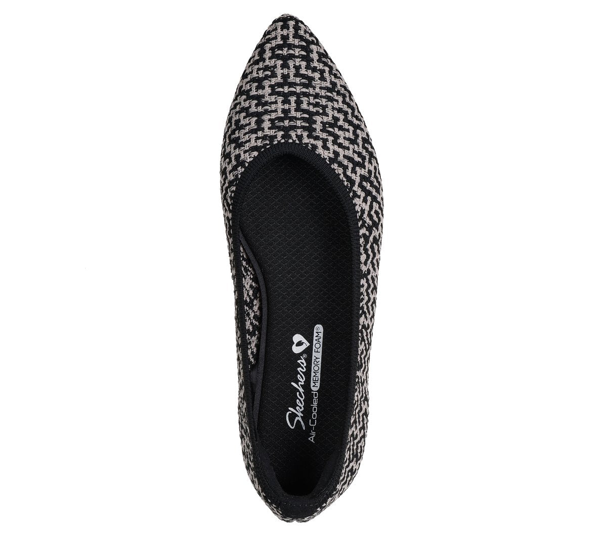 Cleo Point - Chic Allure Women US
