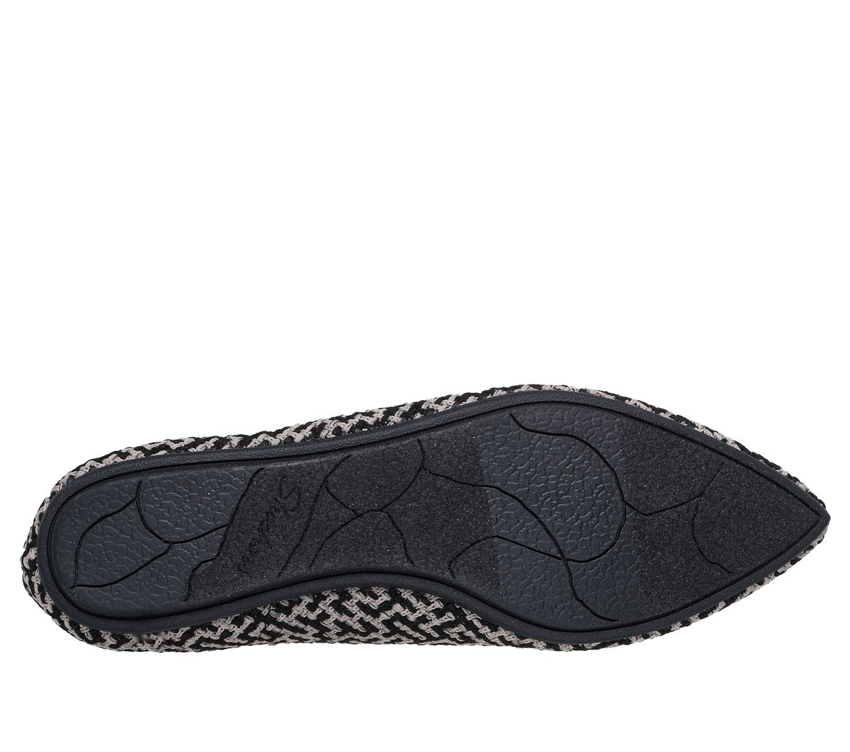 Cleo Point - Chic Allure Women US