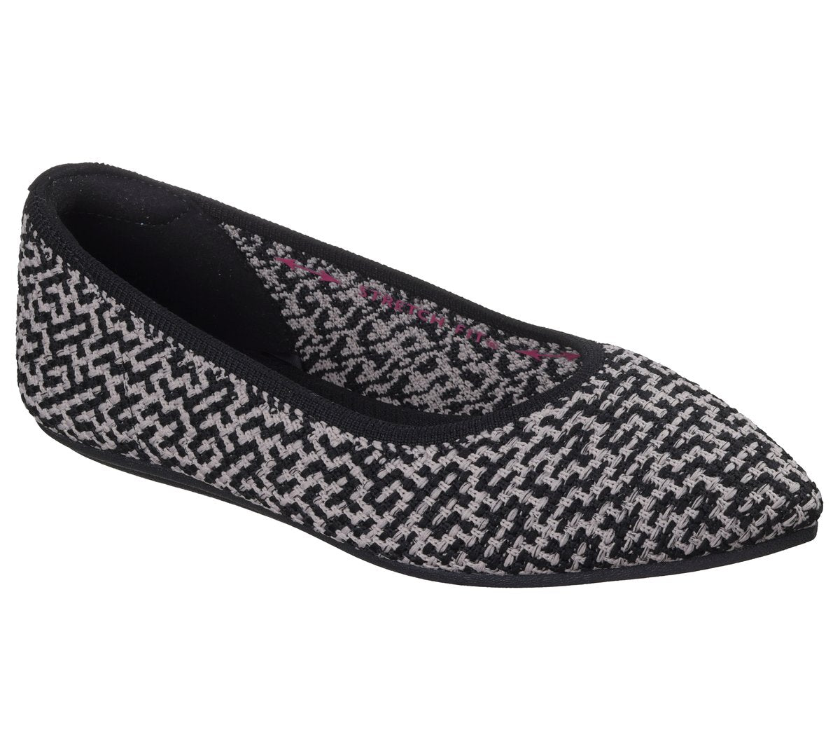 Cleo Point - Chic Allure Women US