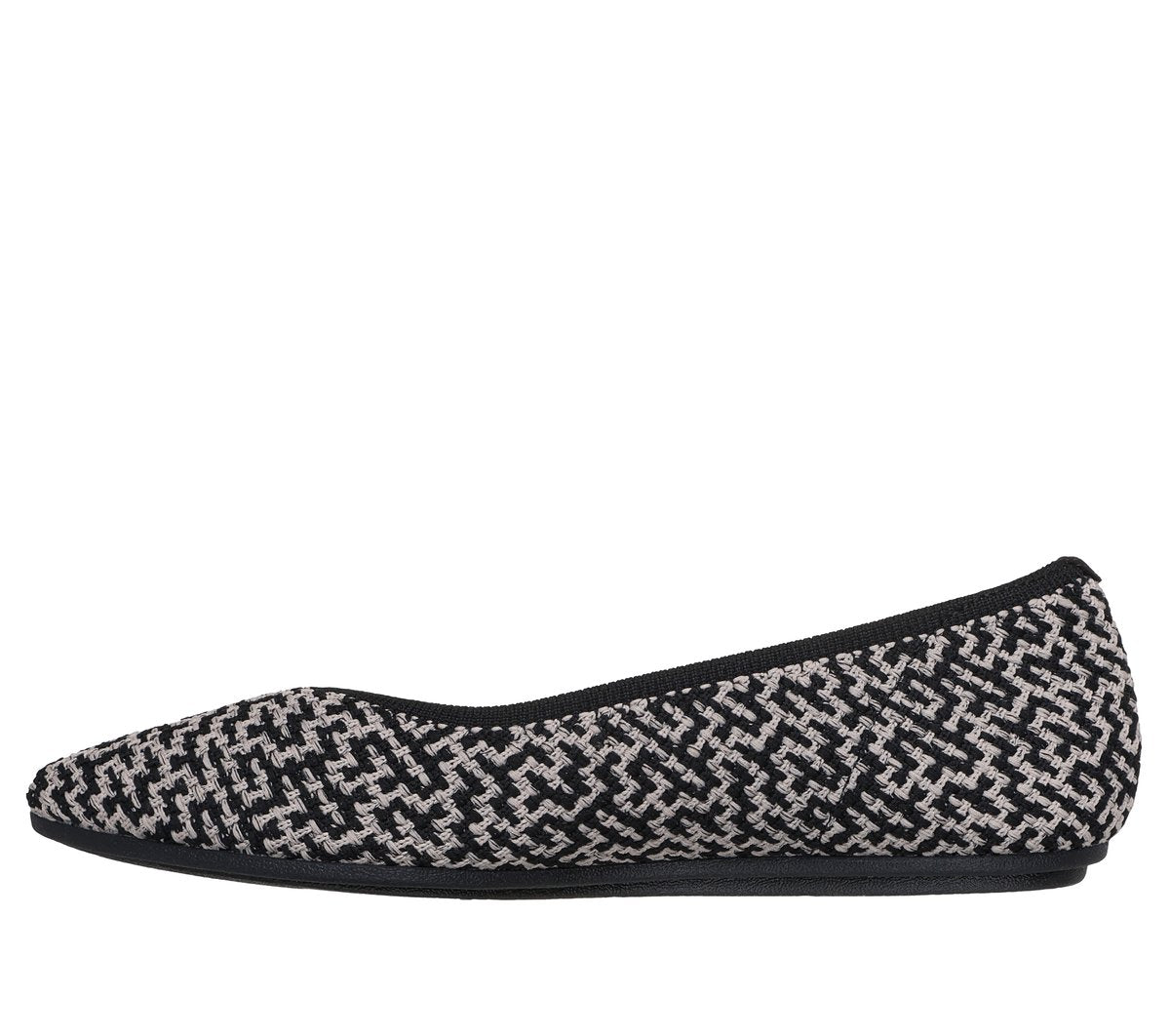 Cleo Point - Chic Allure Women US