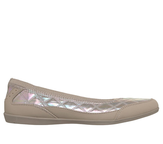 Cleo Walk - Cozy Fit Ballet Ease Women Skechers near me