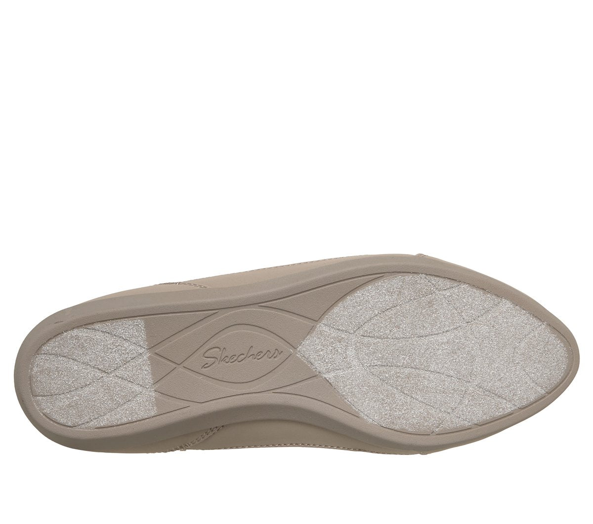 Cleo Walk - Cozy Fit Ballet Ease Women Skechers near me