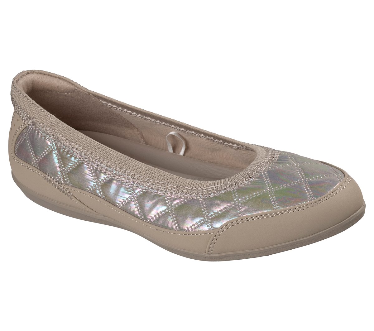 Cleo Walk - Cozy Fit Ballet Ease Women Skechers near me