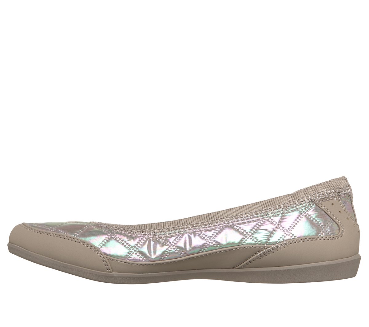 Cleo Walk - Cozy Fit Ballet Ease Women Skechers near me
