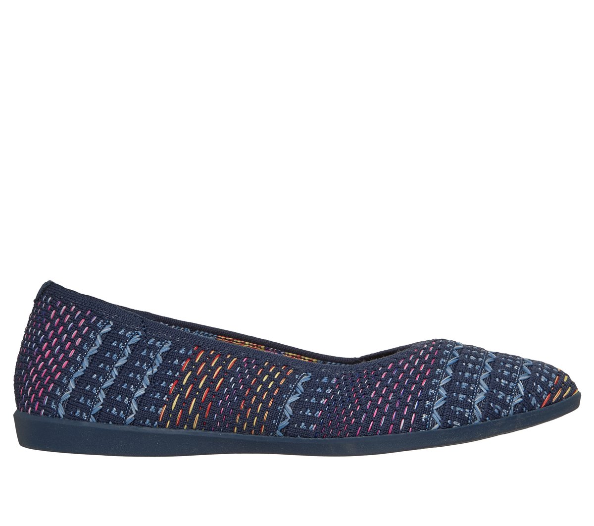 Cleo Walk - Mosaic Muse Women Skechers online