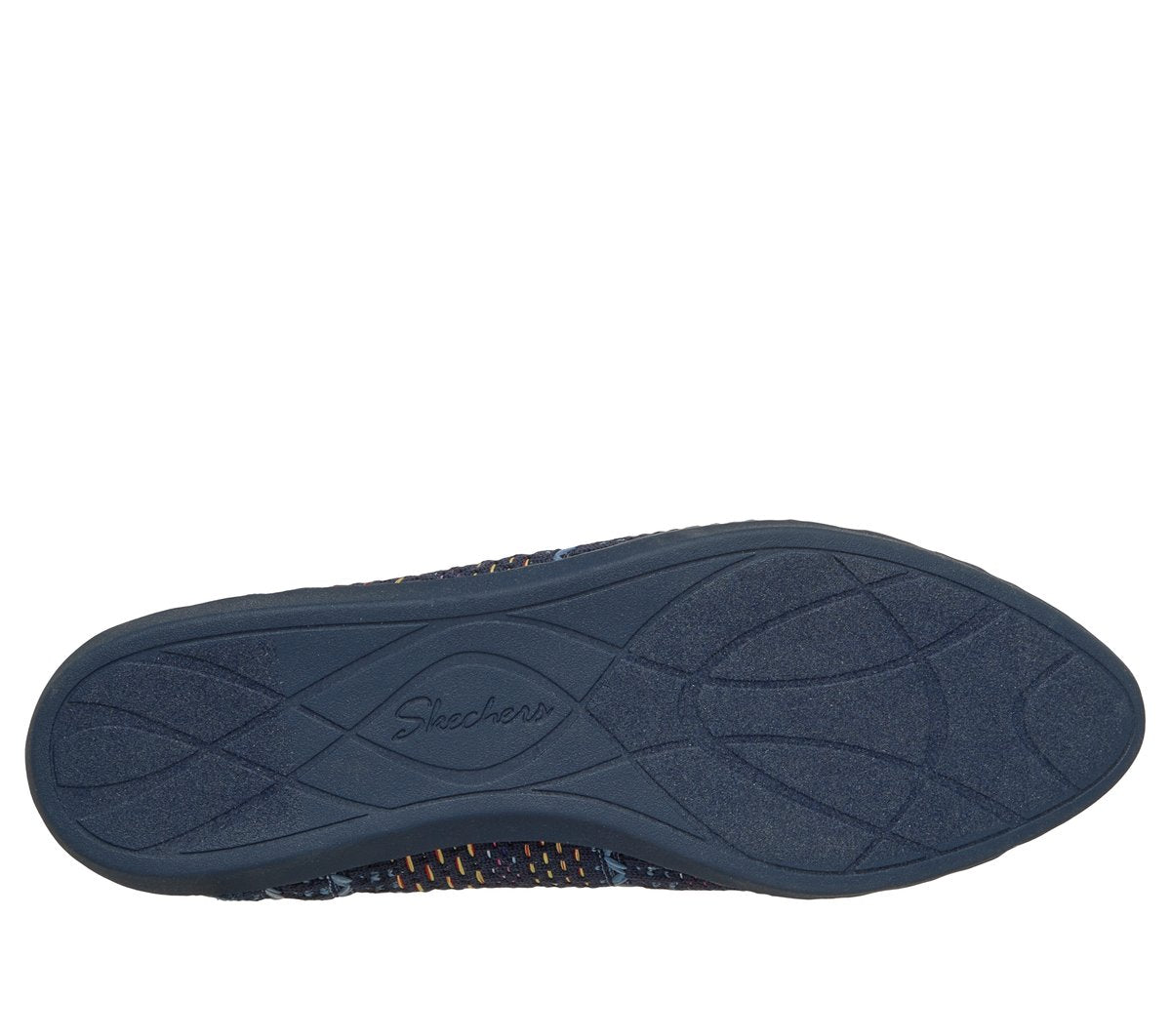 Cleo Walk - Mosaic Muse Women Skechers online