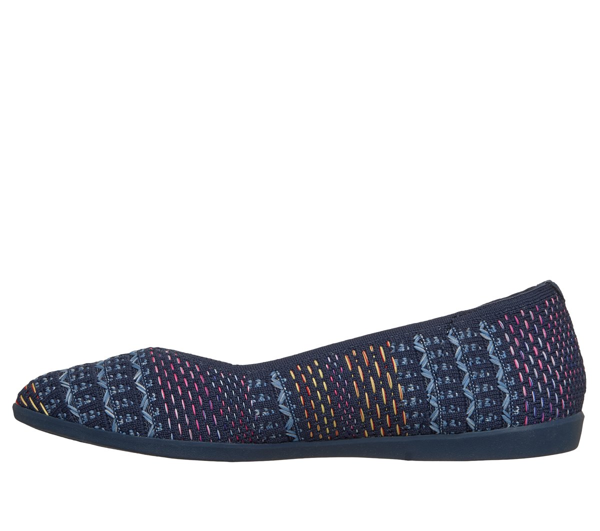 Cleo Walk - Mosaic Muse Women Skechers online