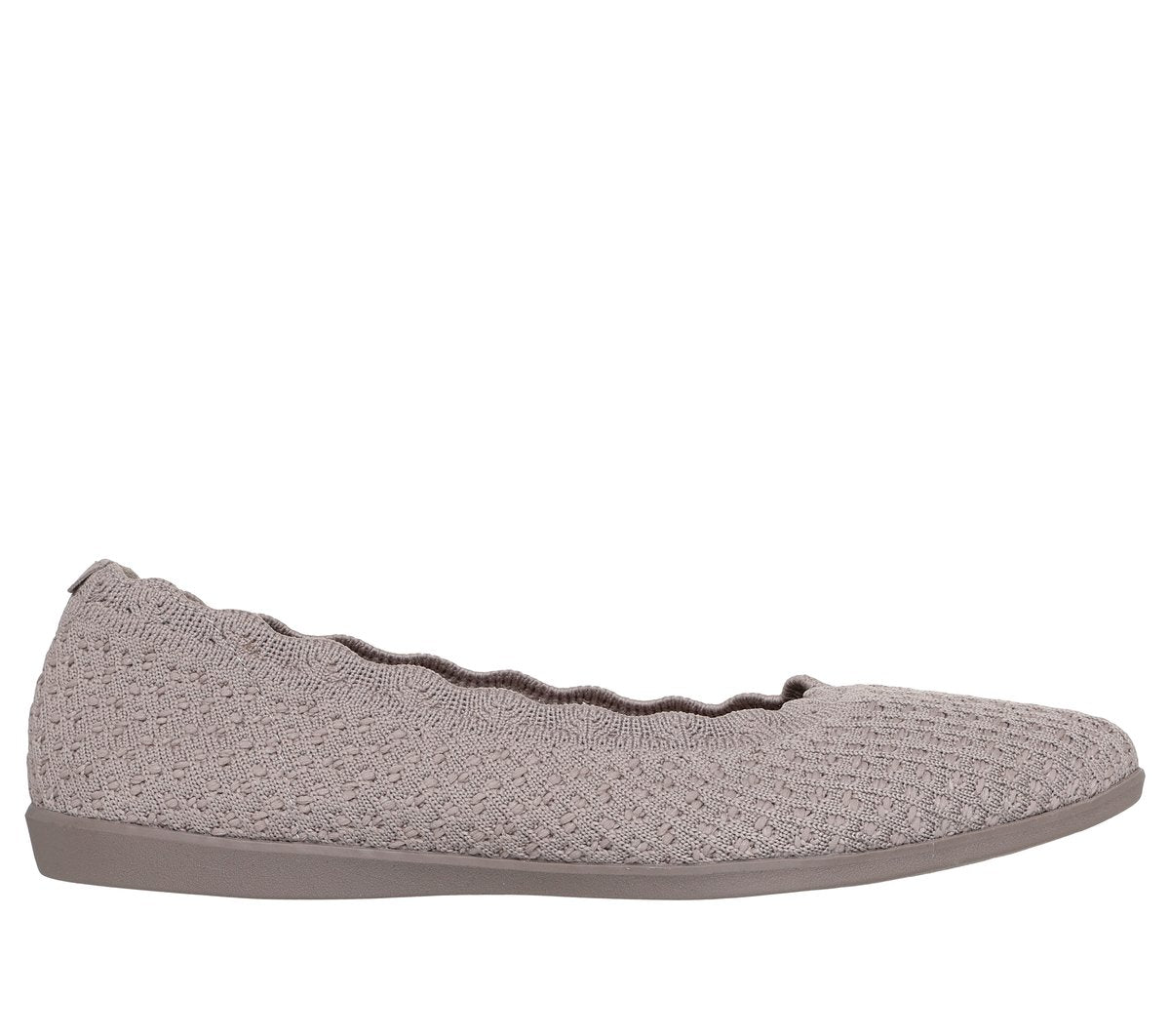 Cleo Walk Women Skechers outlet