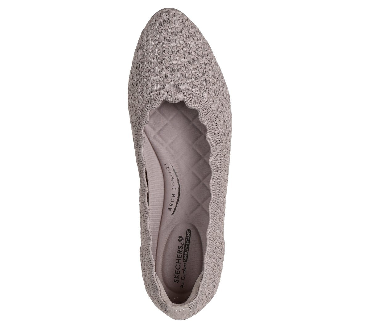 Cleo Walk Women Skechers outlet