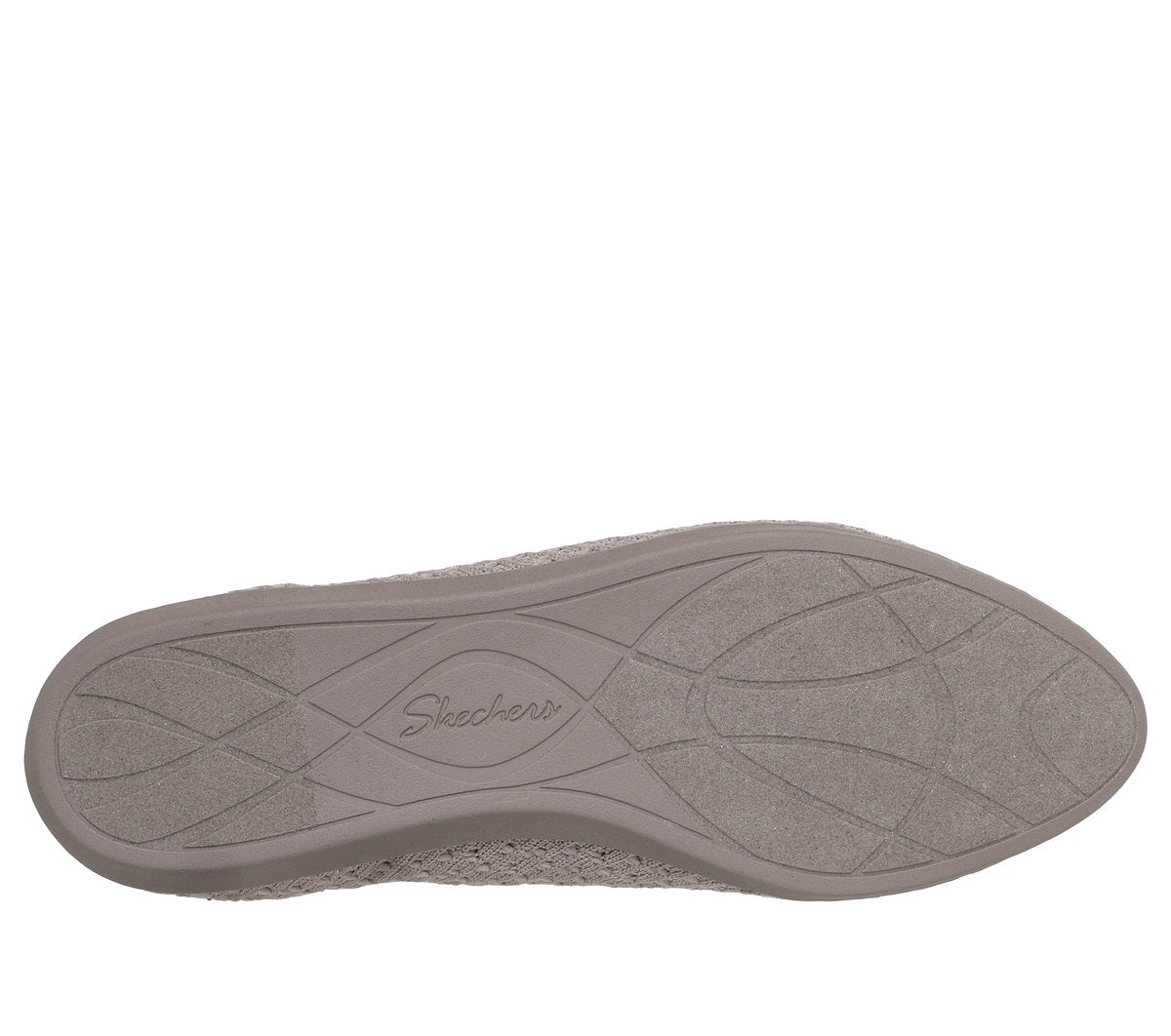 Cleo Walk Women Skechers outlet