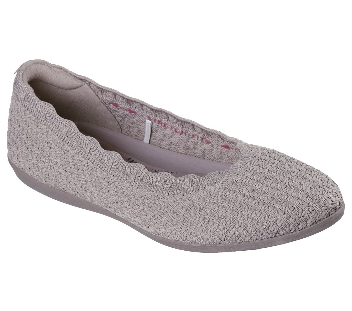 Cleo Walk Women Skechers outlet