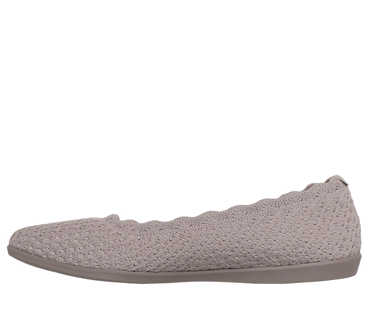 Cleo Walk Women Skechers outlet