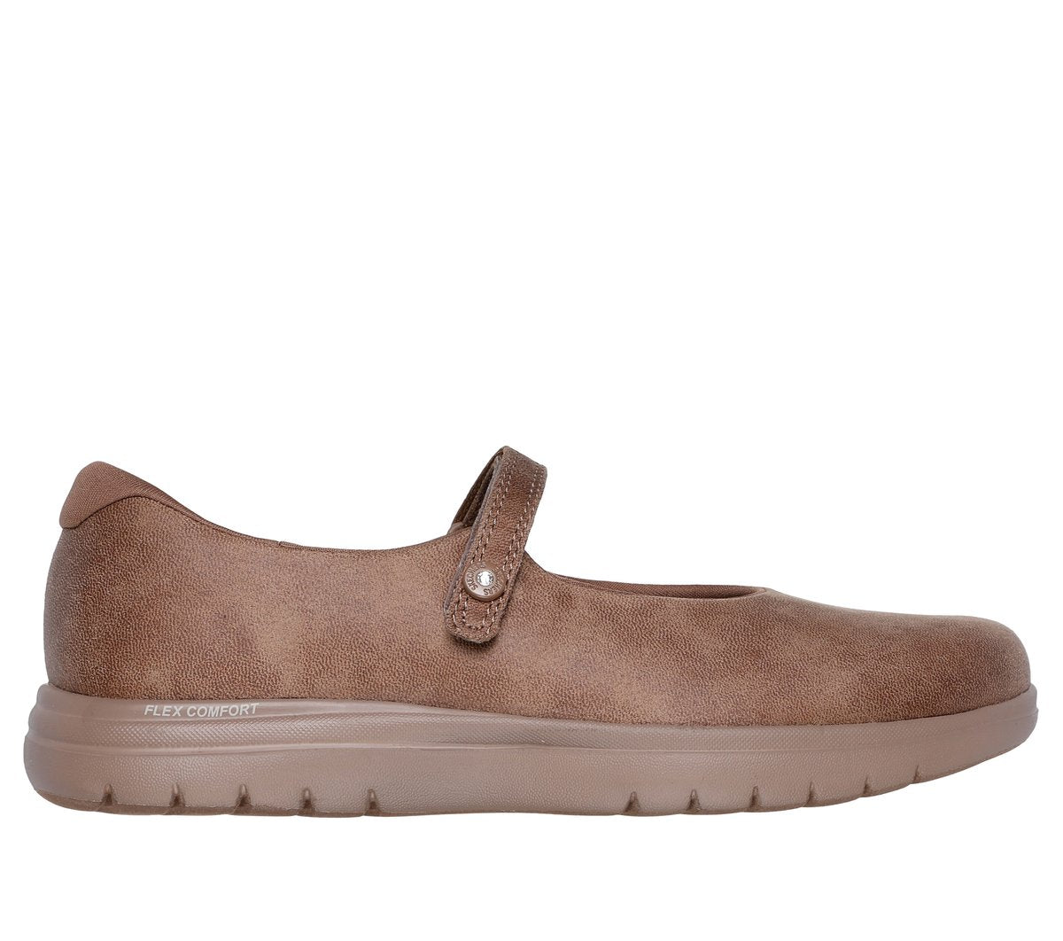 On-The-GO Flex - Whisper Women Skechers USA
