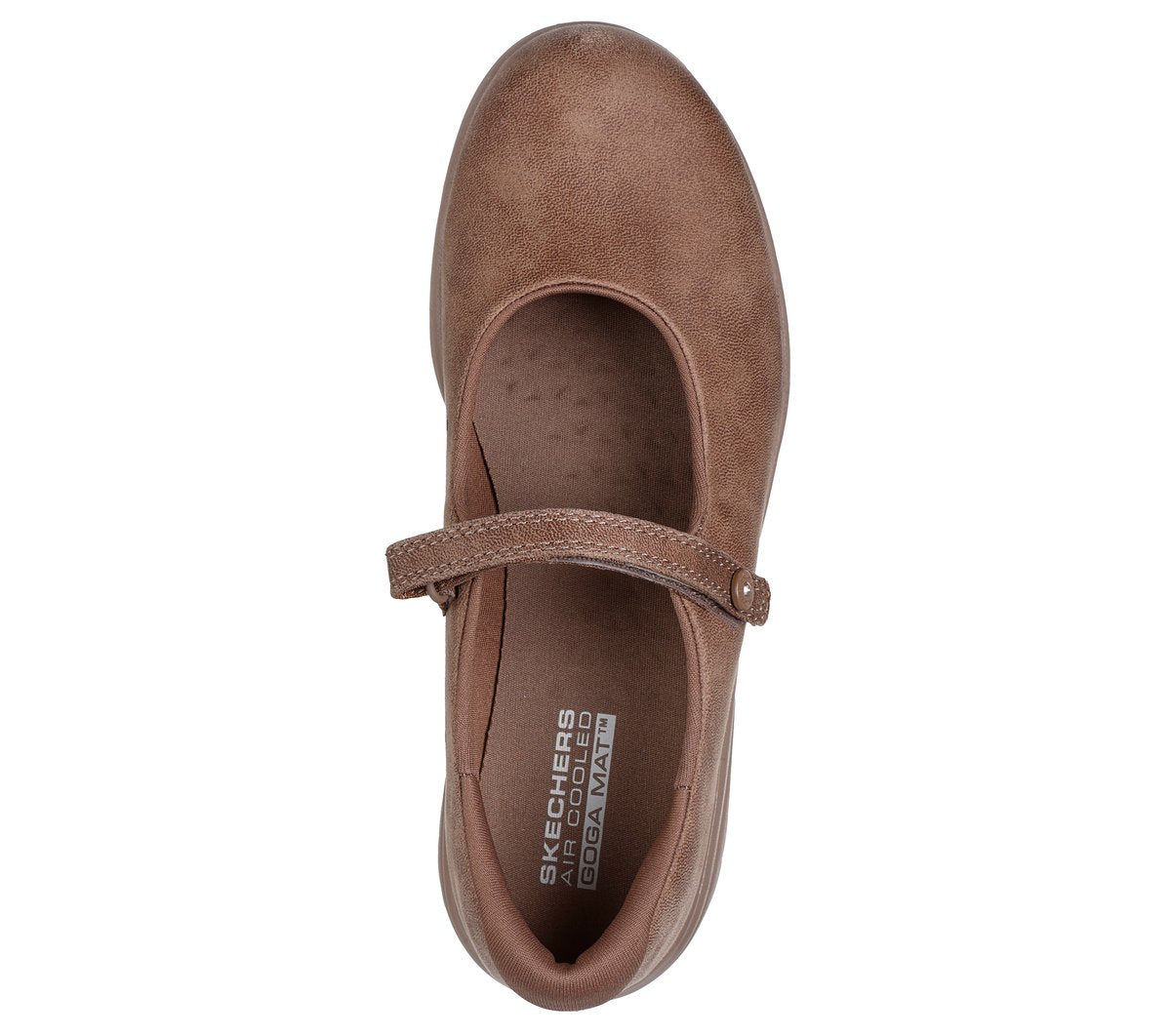 On-The-GO Flex - Whisper Women Skechers USA