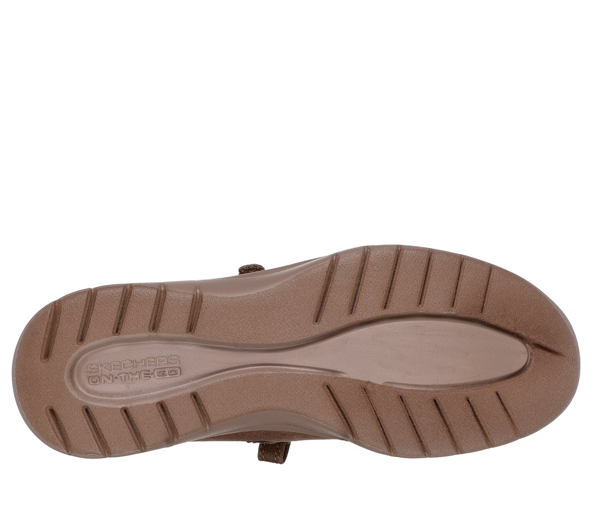 On-The-GO Flex - Whisper Women Skechers USA