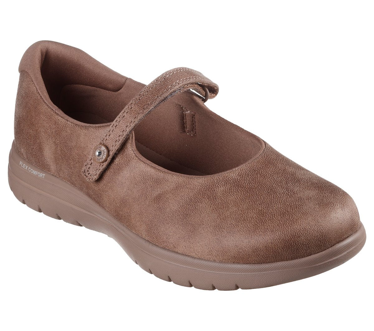 On-The-GO Flex - Whisper Women Skechers USA
