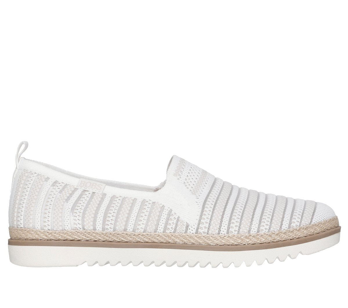 BOBS Flexpadrille LO - So Chic Women sale