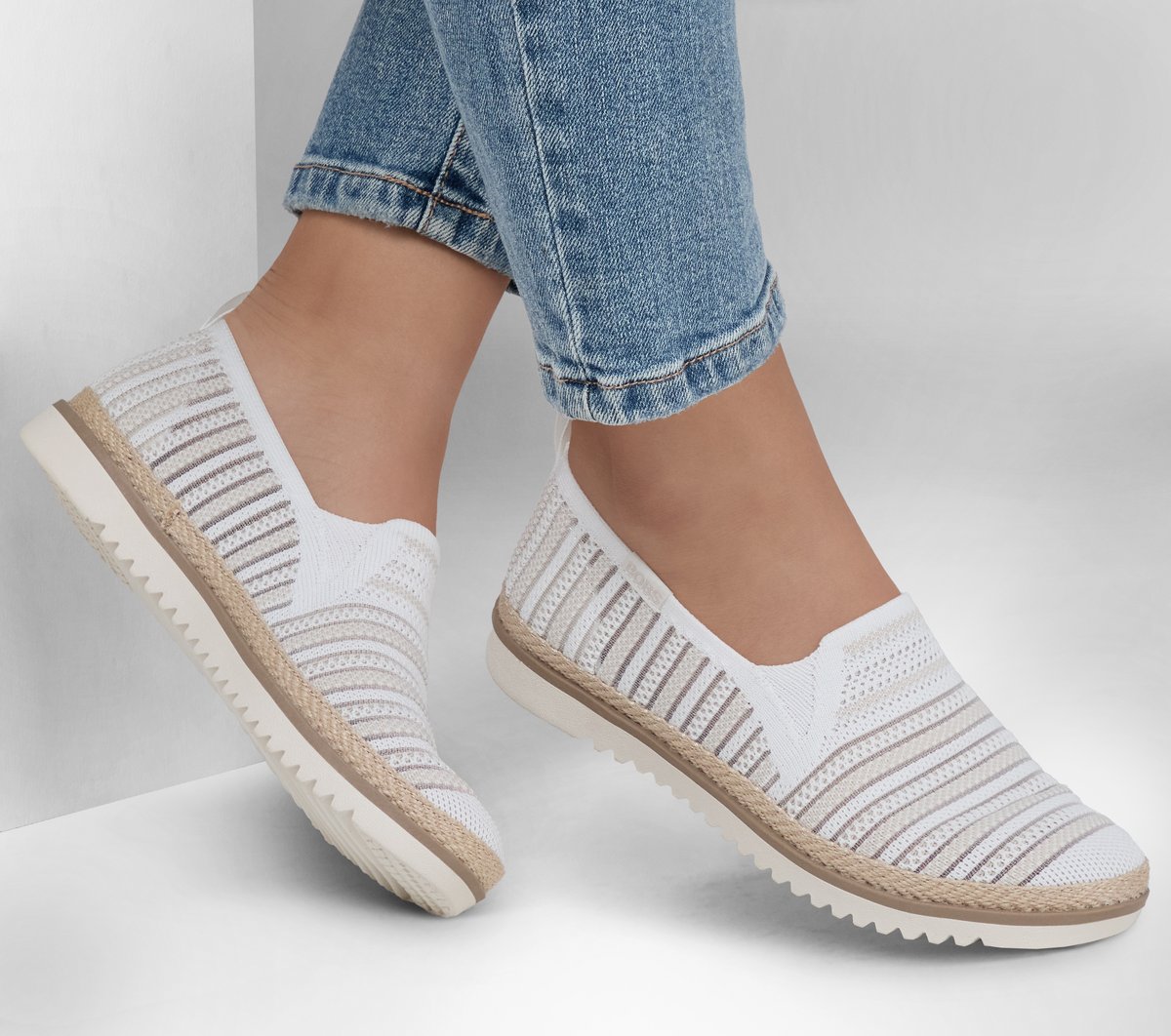 BOBS Flexpadrille LO - So Chic Women sale