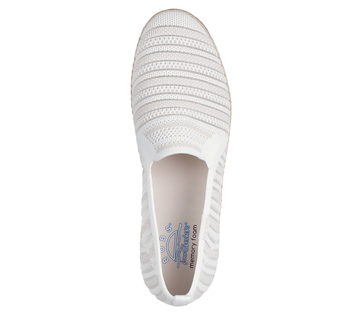 BOBS Flexpadrille LO - So Chic Women sale