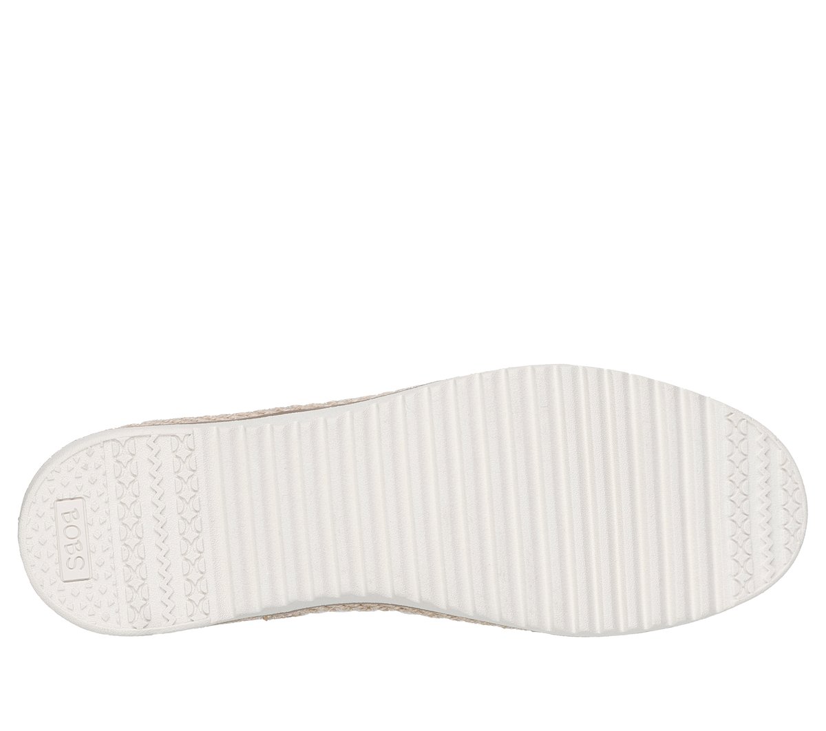 BOBS Flexpadrille LO - So Chic Women sale