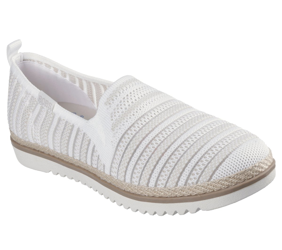 BOBS Flexpadrille LO - So Chic Women sale