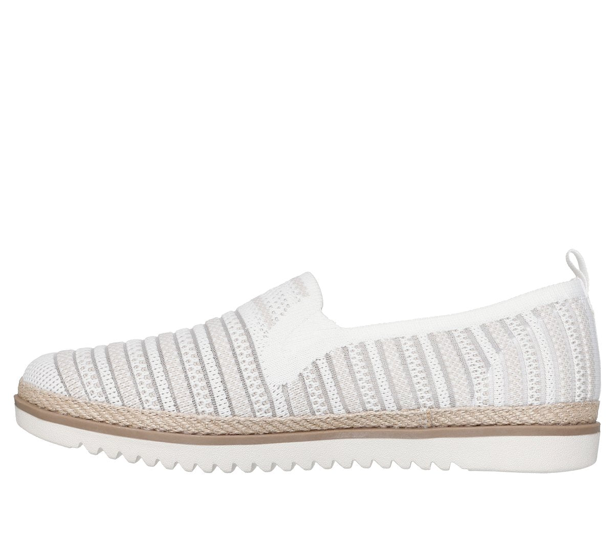 BOBS Flexpadrille LO - So Chic Women sale