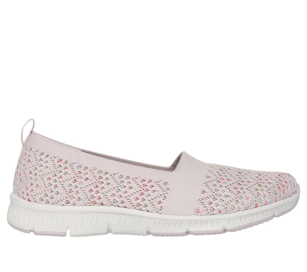 Be-Cool - Knitwaves Women on sale