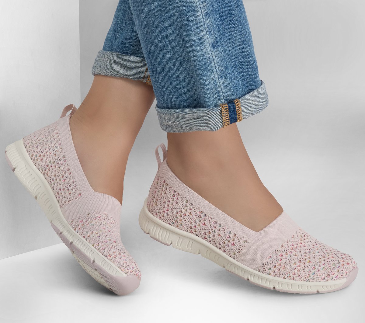 Be-Cool - Knitwaves Women on sale