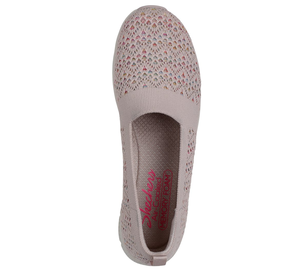 Be-Cool - Knitwaves Women on sale