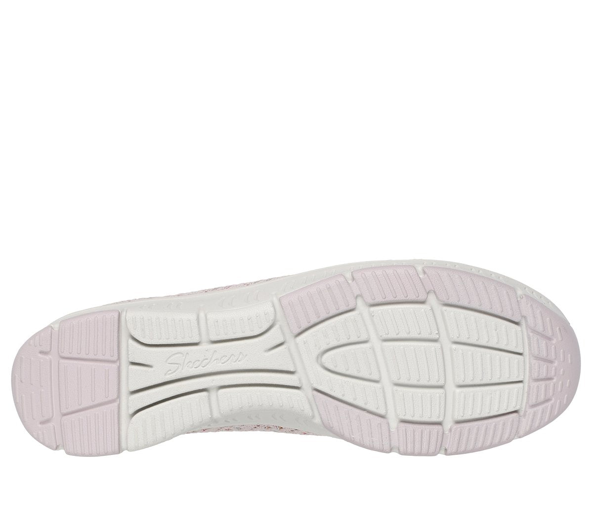 Be-Cool - Knitwaves Women on sale