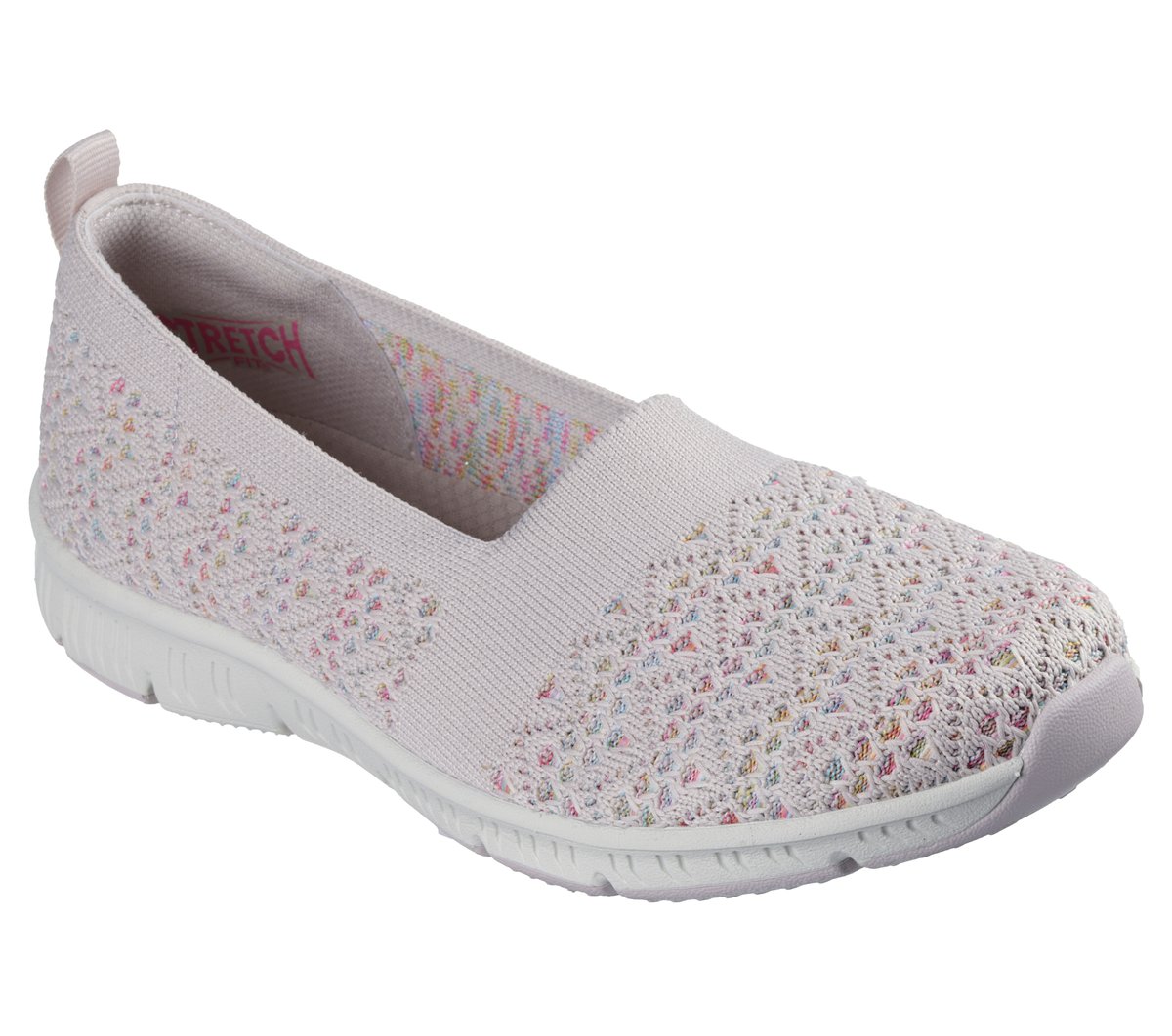 Be-Cool - Knitwaves Women on sale