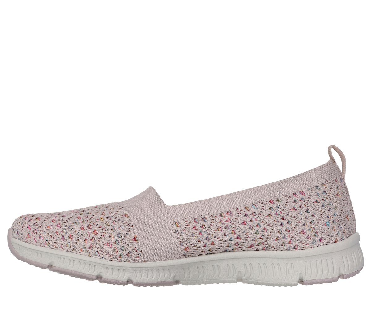 Be-Cool - Knitwaves Women on sale