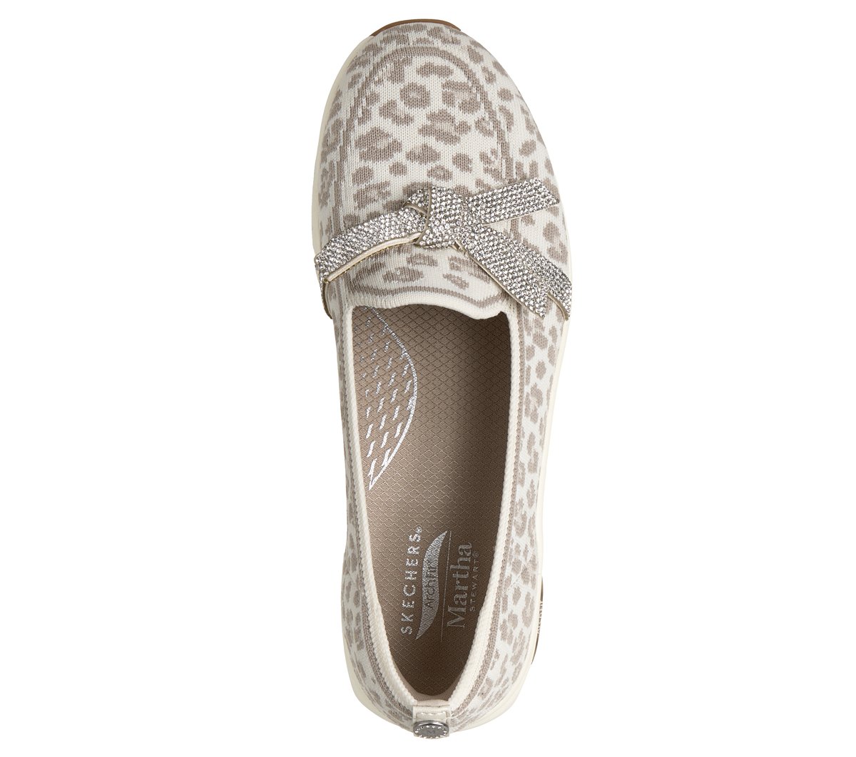 Martha Stewart: Arch Fit Living Women discount