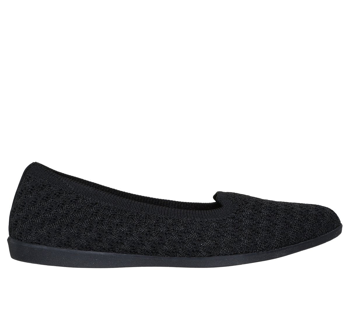 Cleo Walk - Memorable Move Women US