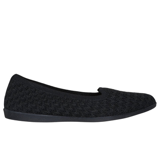 Cleo Walk - Memorable Move Women US