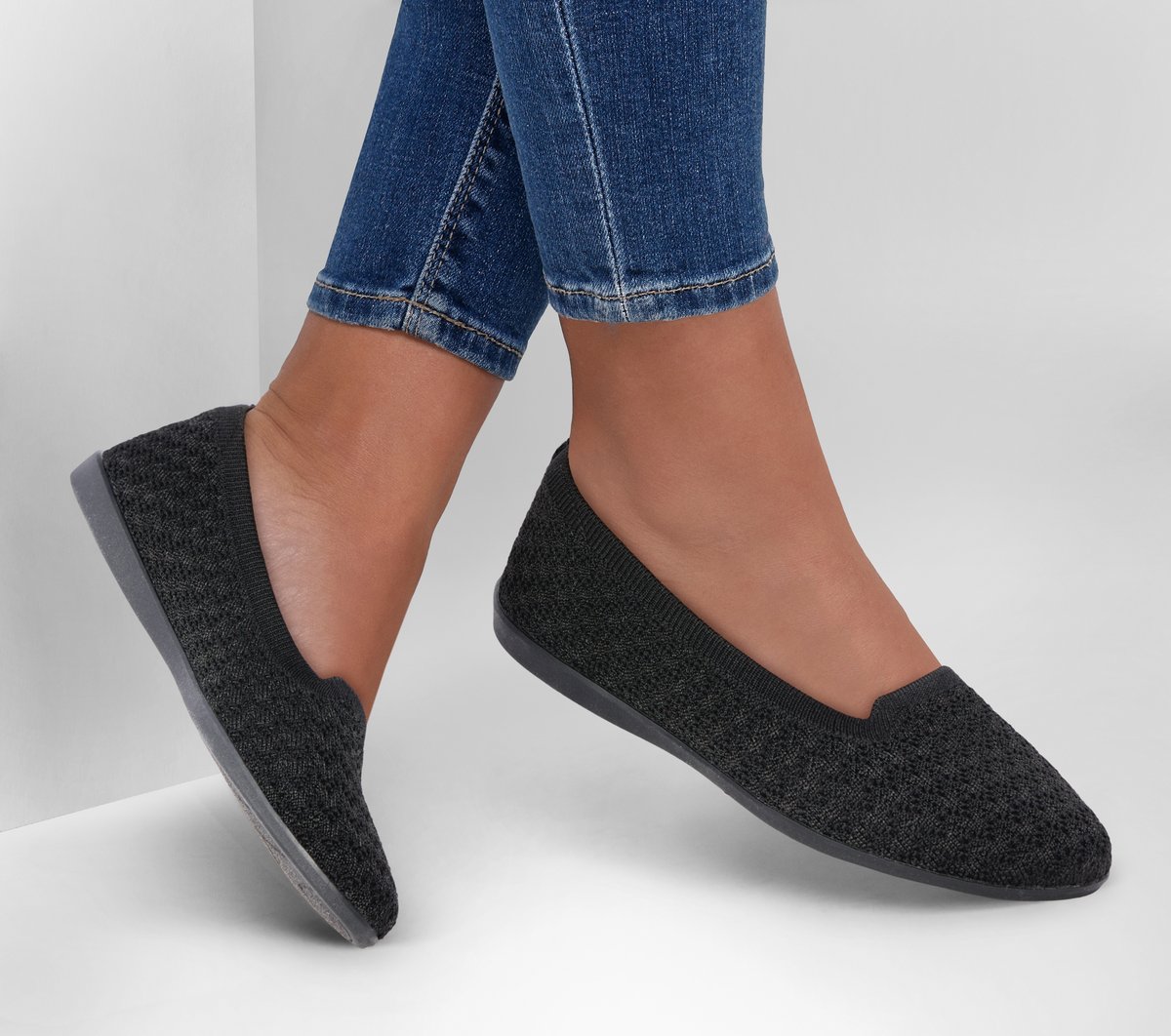 Cleo Walk - Memorable Move Women US