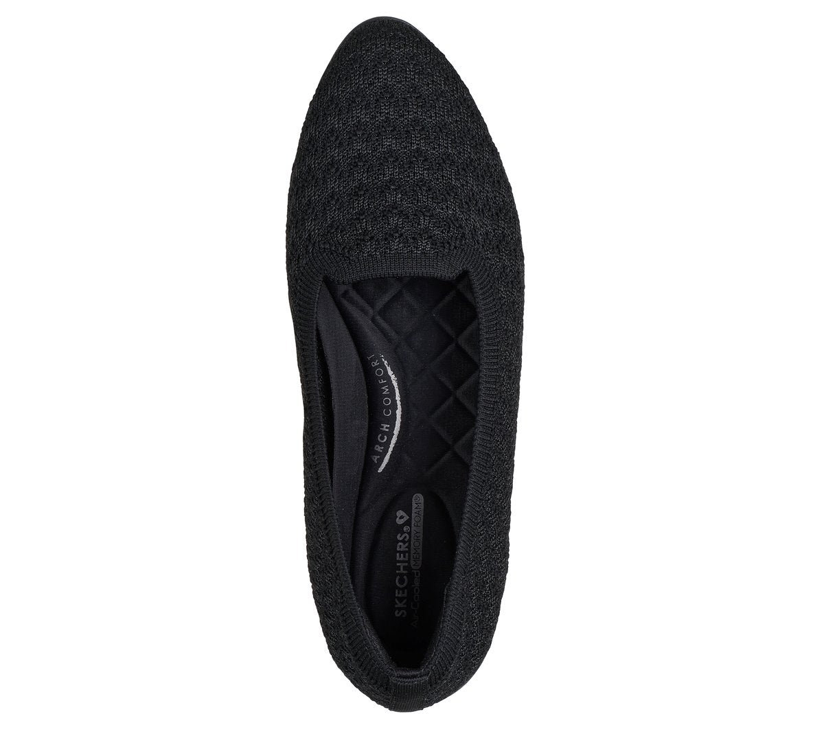 Cleo Walk - Memorable Move Women US