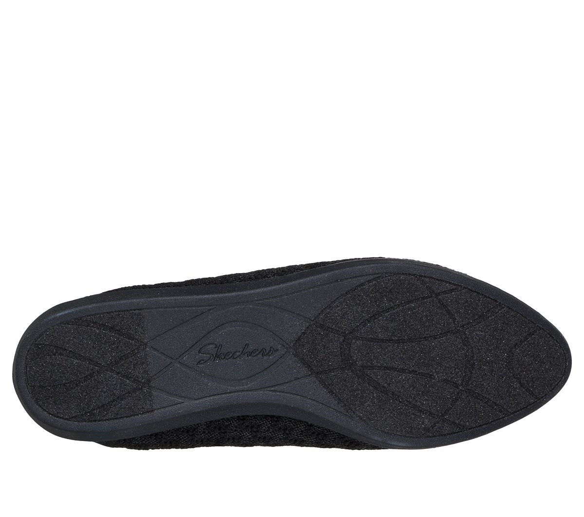 Cleo Walk - Memorable Move Women US