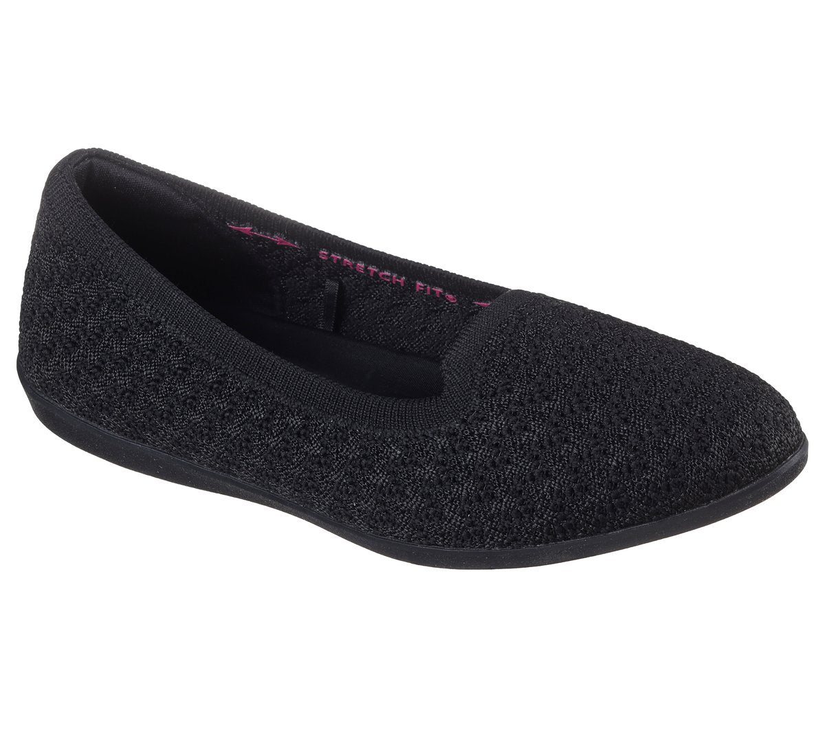 Cleo Walk - Memorable Move Women US