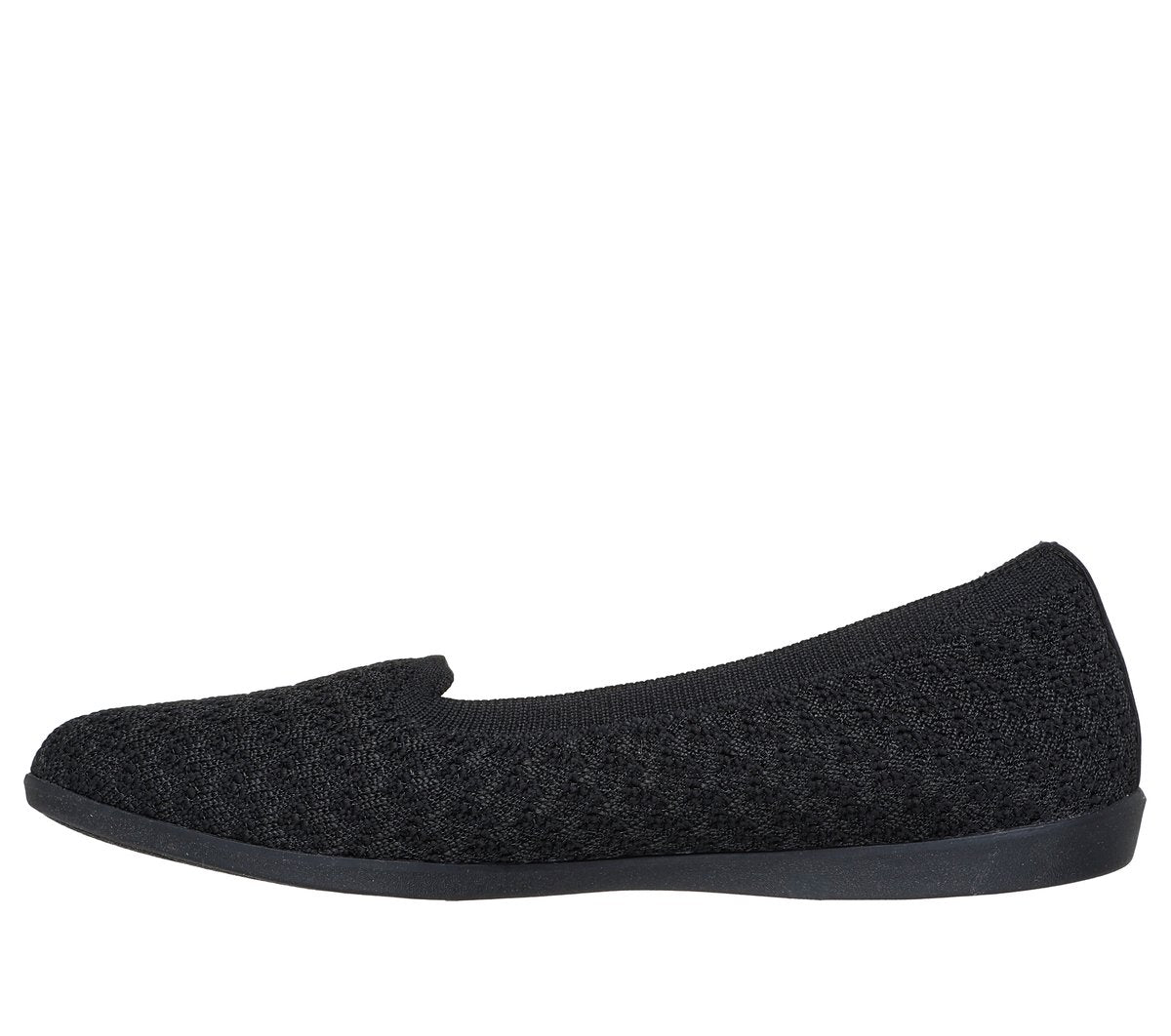 Cleo Walk - Memorable Move Women US