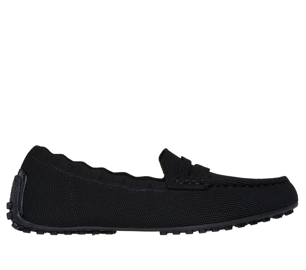 Cleo Driver - Power Couples Women Skechers near me