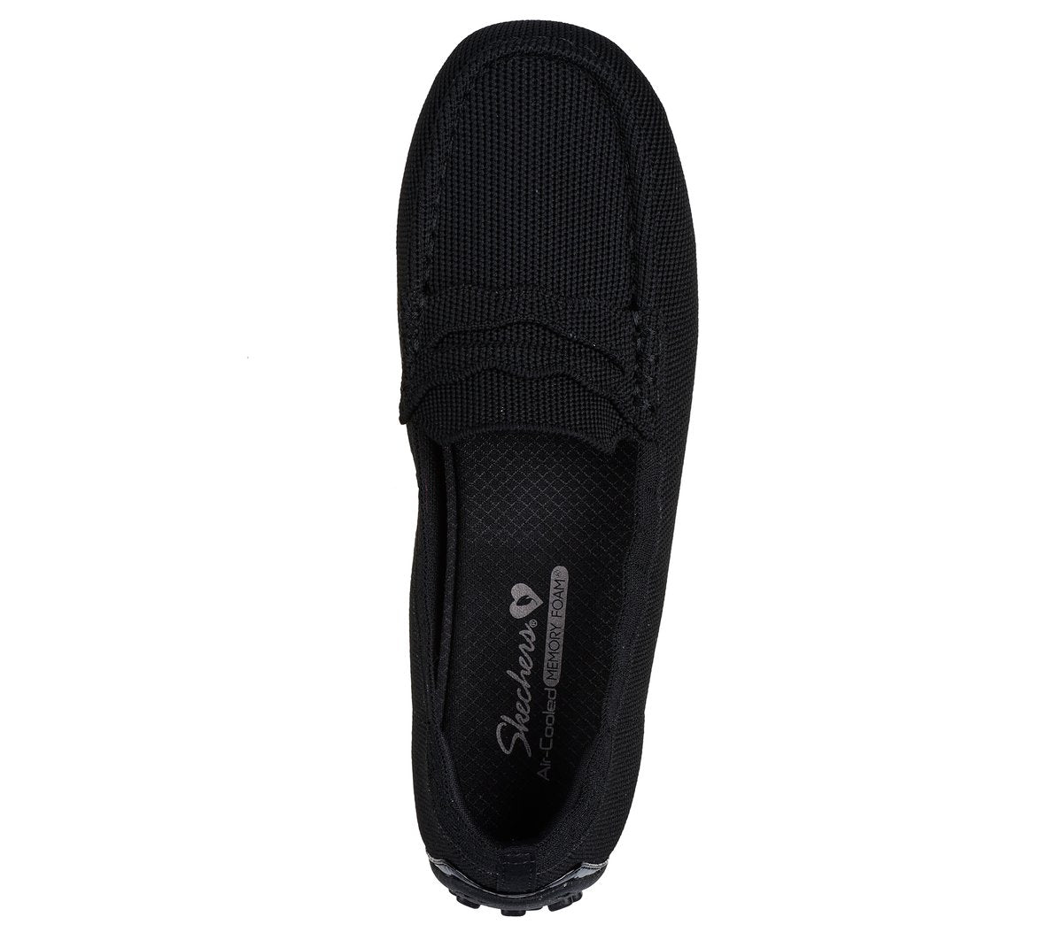 Cleo Driver - Power Couples Women Skechers near me