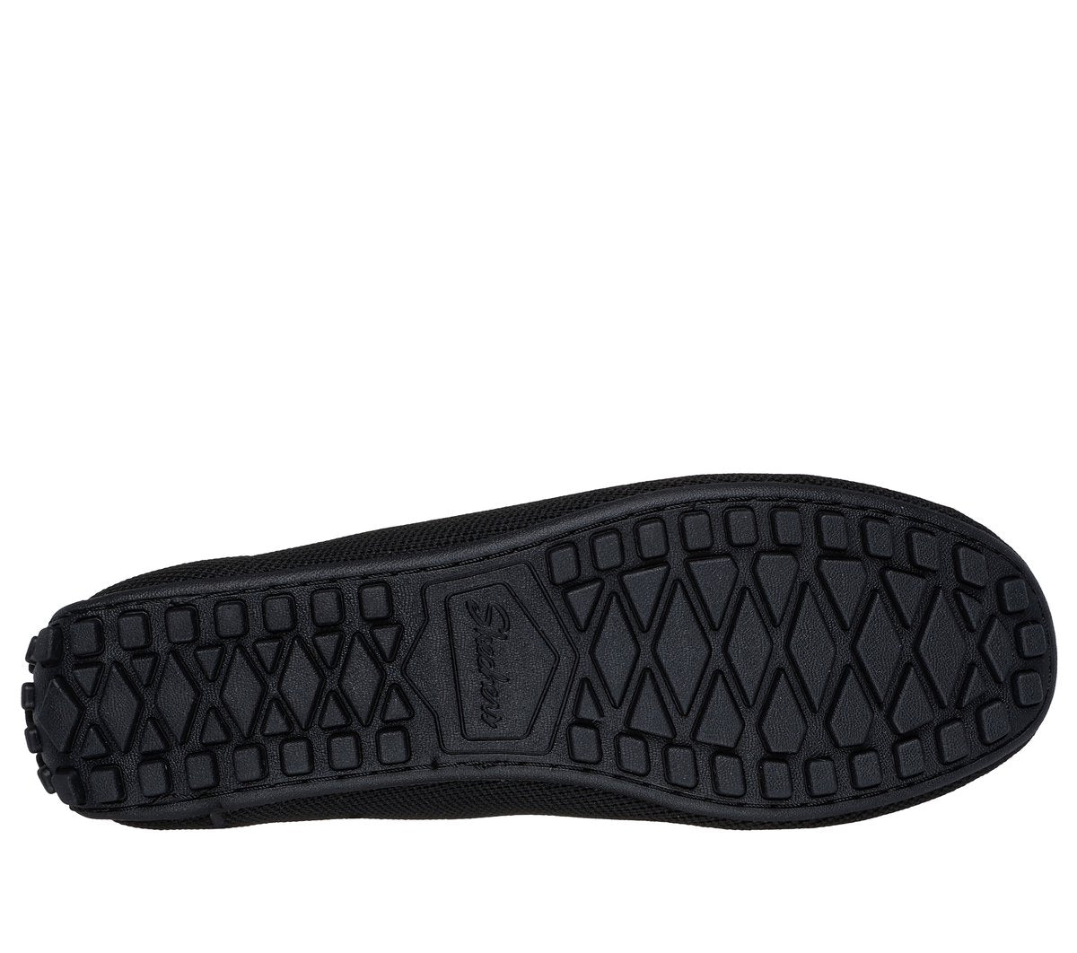 Cleo Driver - Power Couples Women Skechers near me