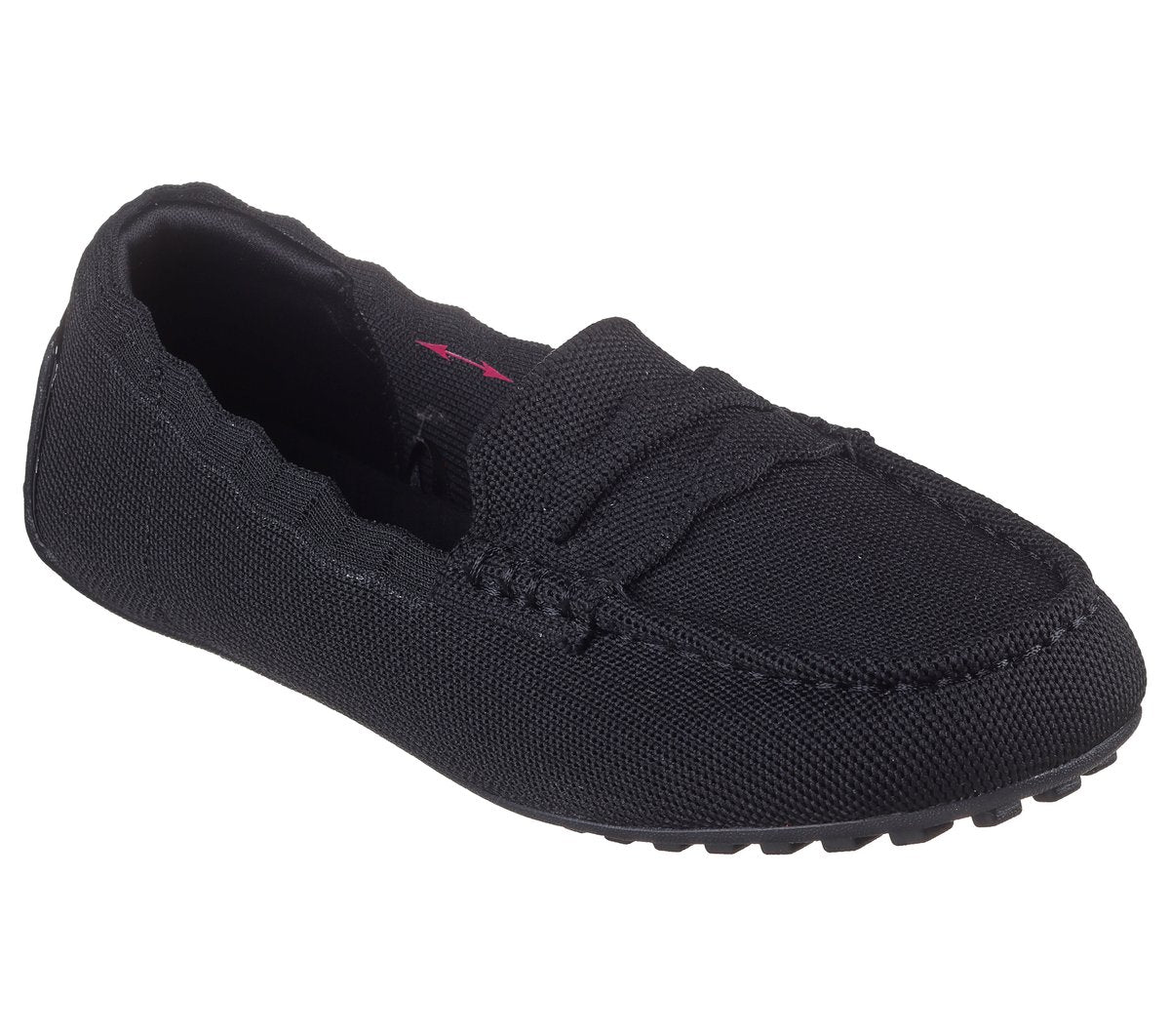 Cleo Driver - Power Couples Women Skechers near me