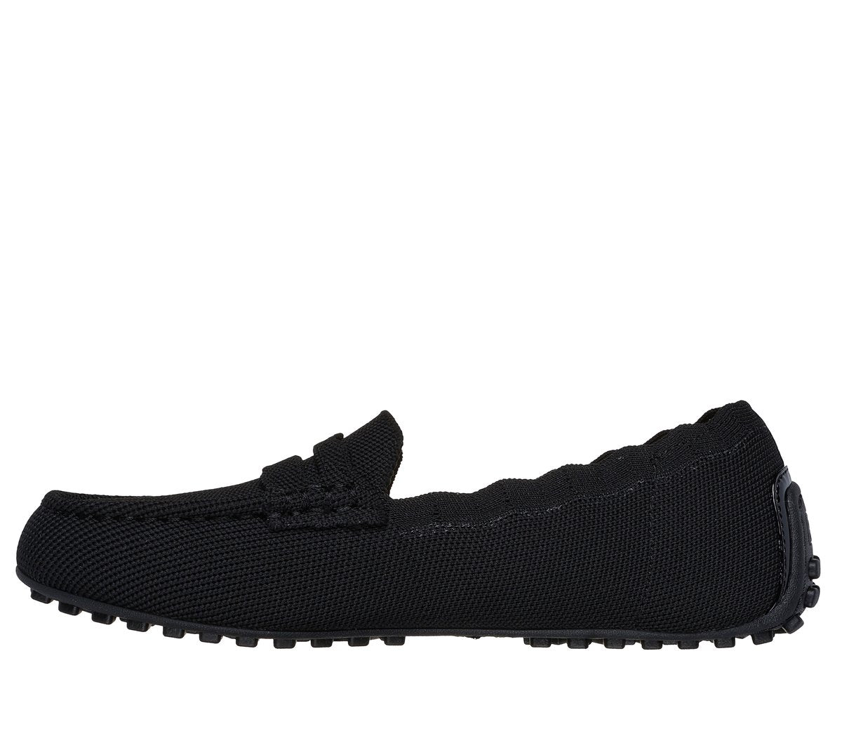 Cleo Driver - Power Couples Women Skechers near me