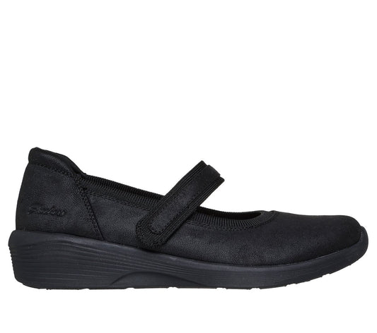 Arya - Always Rising Women Skechers online