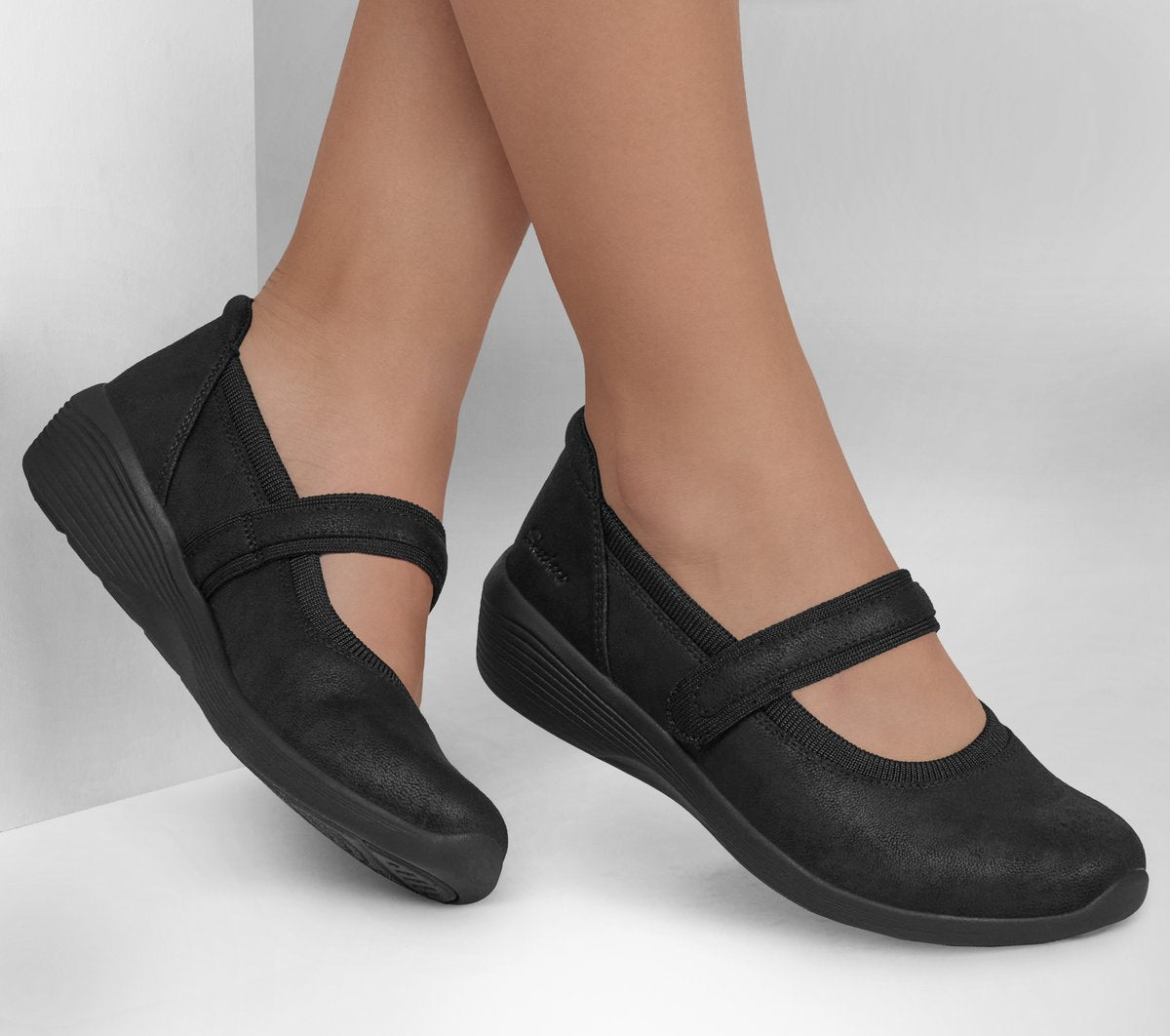 Arya - Always Rising Women Skechers online