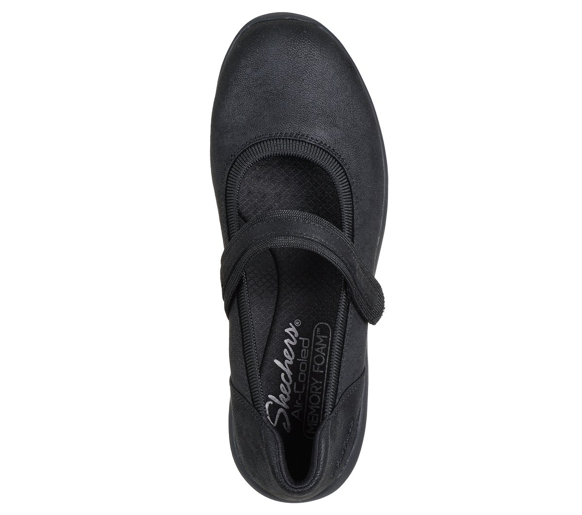 Arya - Always Rising Women Skechers online
